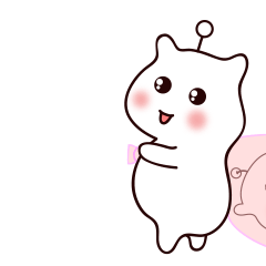 萌小圆表情包（图ZMTQ1Nzk1MjYw） - 网络表情 - 站酷设计师雍容华贵原创素材 - 站酷ZCOOL