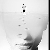 retinas的头像