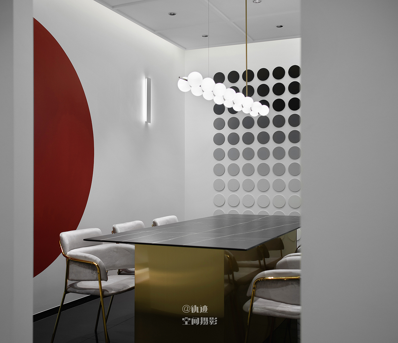 工装展厅摄影-轨迹空间摄影（图ZMjQ0OTA5MTE2） - 环境/建筑摄影 - 站酷设计师轨迹空间原创素材 - 站酷ZCOOL