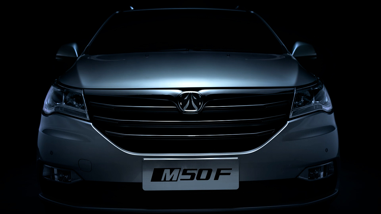 部分公司三维产品动画（图ZMjgzOTk3MTMy） - 动画/影视 - 站酷设计师CG_小萌原创素材 - 站酷ZCOOL