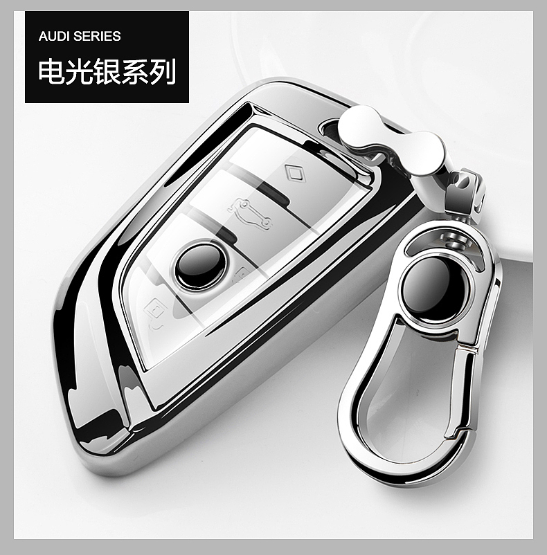 透明tpu