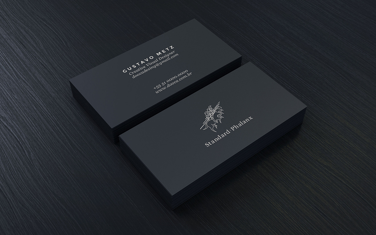 标志旧作整理（图ZMTIxNzYzNjY0） - Logo - 站酷设计师立尹design原创素材 - 站酷ZCOOL