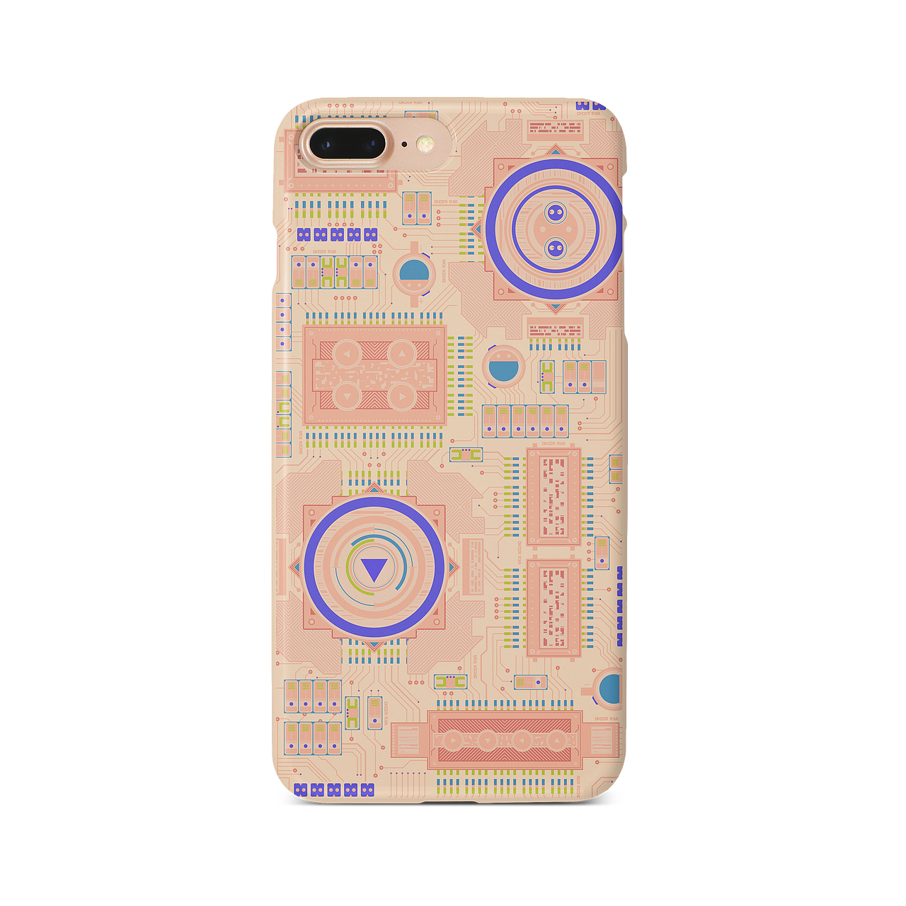 手机壳设计（图ZMTQ1OTg3MTcy） - 其他平面 - 站酷设计师JERI_CHO原创素材 - 站酷ZCOOL