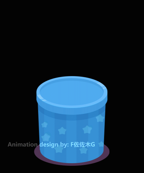 spine动效_app界面动效（图ZMjkwNTk4OTQ0） - 游戏UI - 站酷设计师F佐佐木G原创素材 - 站酷ZCOOL