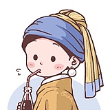 拿好西瓜坐板凳的头像
