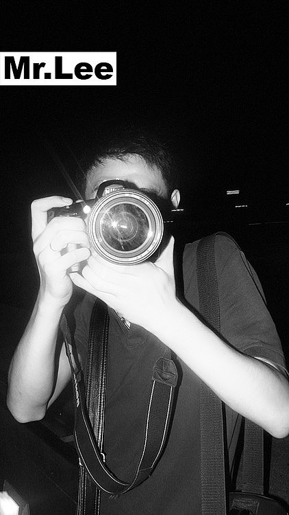 丨Mr.lee（图ZMzMzNjA4） - 人像摄影 - 站酷设计师leejay09原创素材 - 站酷ZCOOL