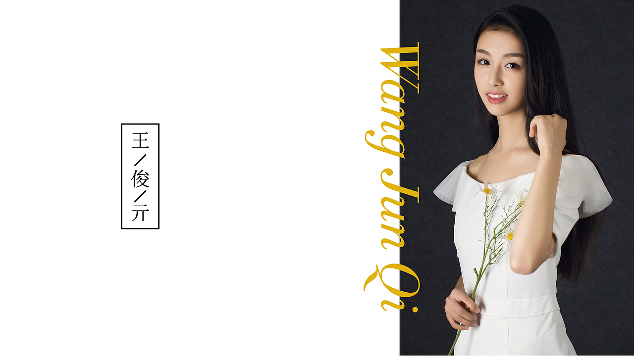 画册设计（图ZMTE5MjkyMTgw） - 书籍/画册 - 站酷设计师紫蓝藤007原创素材 - 站酷ZCOOL