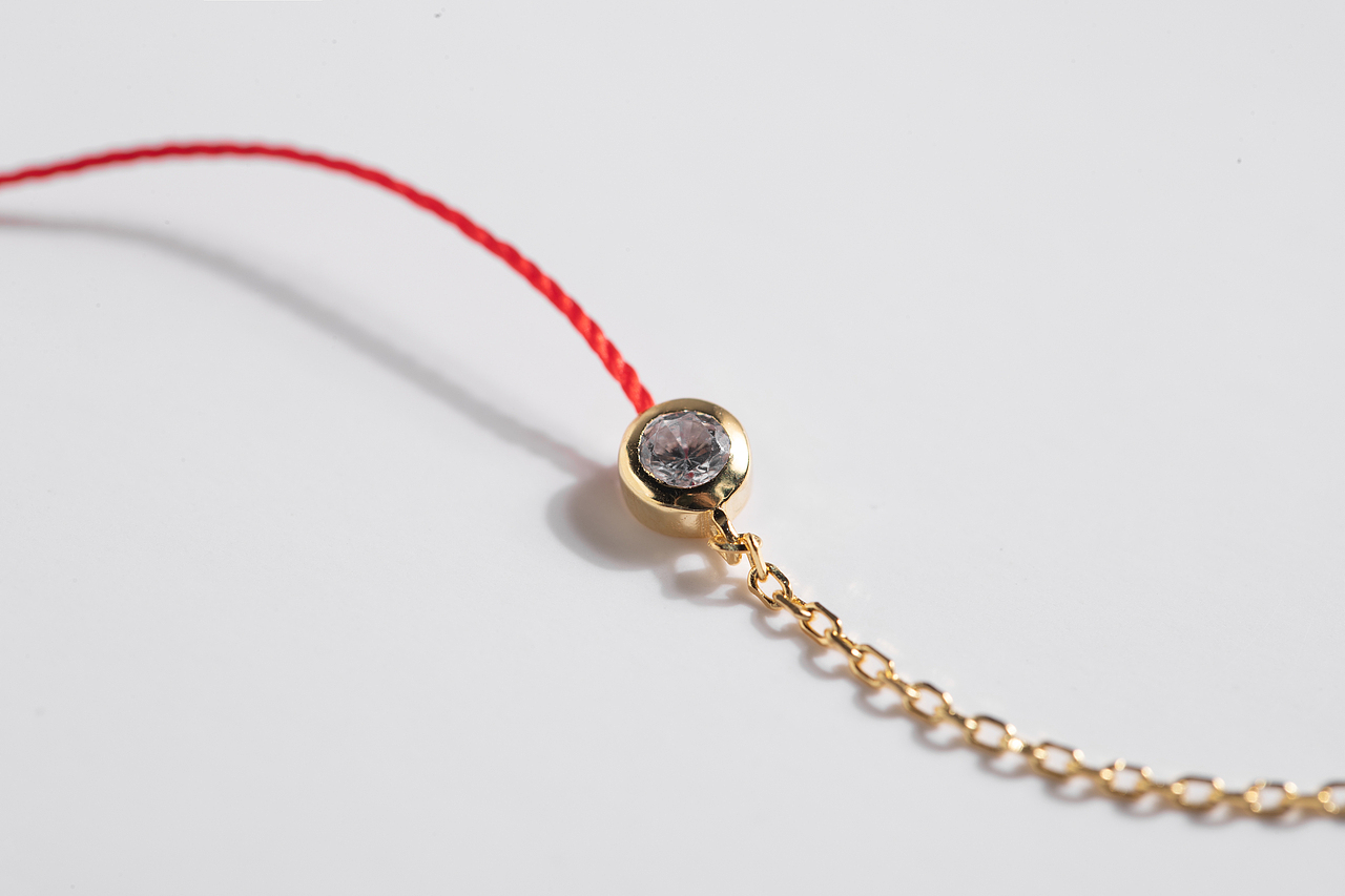 饰品拍摄练习（图ZMTQyMDA5MTgw） - 产品摄影 - 站酷设计师钟灵825原创素材 - 站酷ZCOOL