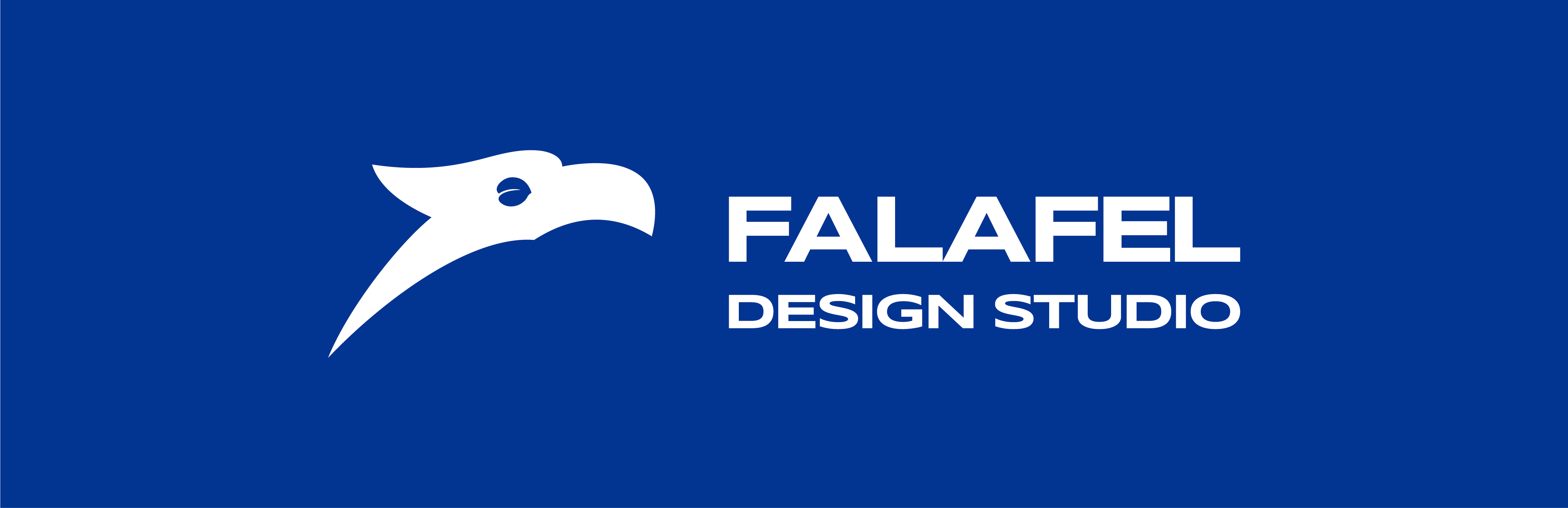 鹰嘴豆工作室的个人主页（背景预览） - 主页背景设置 - 站酷设计师鹰嘴豆工作室原创素材 - 站酷ZCOOL