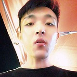 未来包装的头像