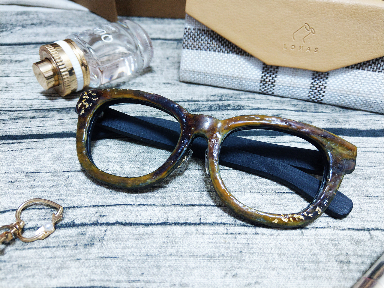 2019年LS樂活眼鏡新品設計大賽作品-（图ZMTU2ODEwNDA0） - 工艺品设计 - 站酷设计师CHI_MIN原创素材 - 站酷ZCOOL