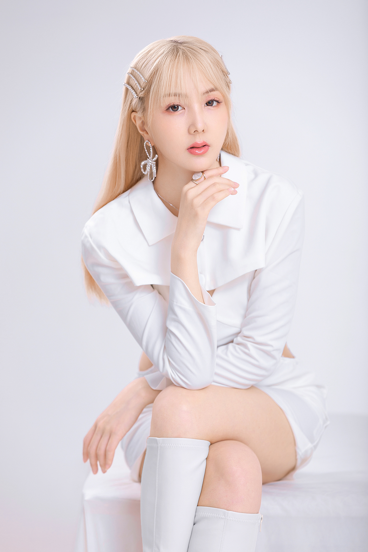 4w46395可能是罐头moonlight摄影-人像摄影1.