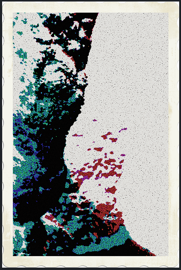 背景素材（图ZMzUxNjE2NDQ4） - PPT/Keynote - 站酷设计师今文书院原创素材 - 站酷ZCOOL