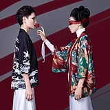 早安西的头像