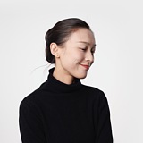 麦子的麦的头像