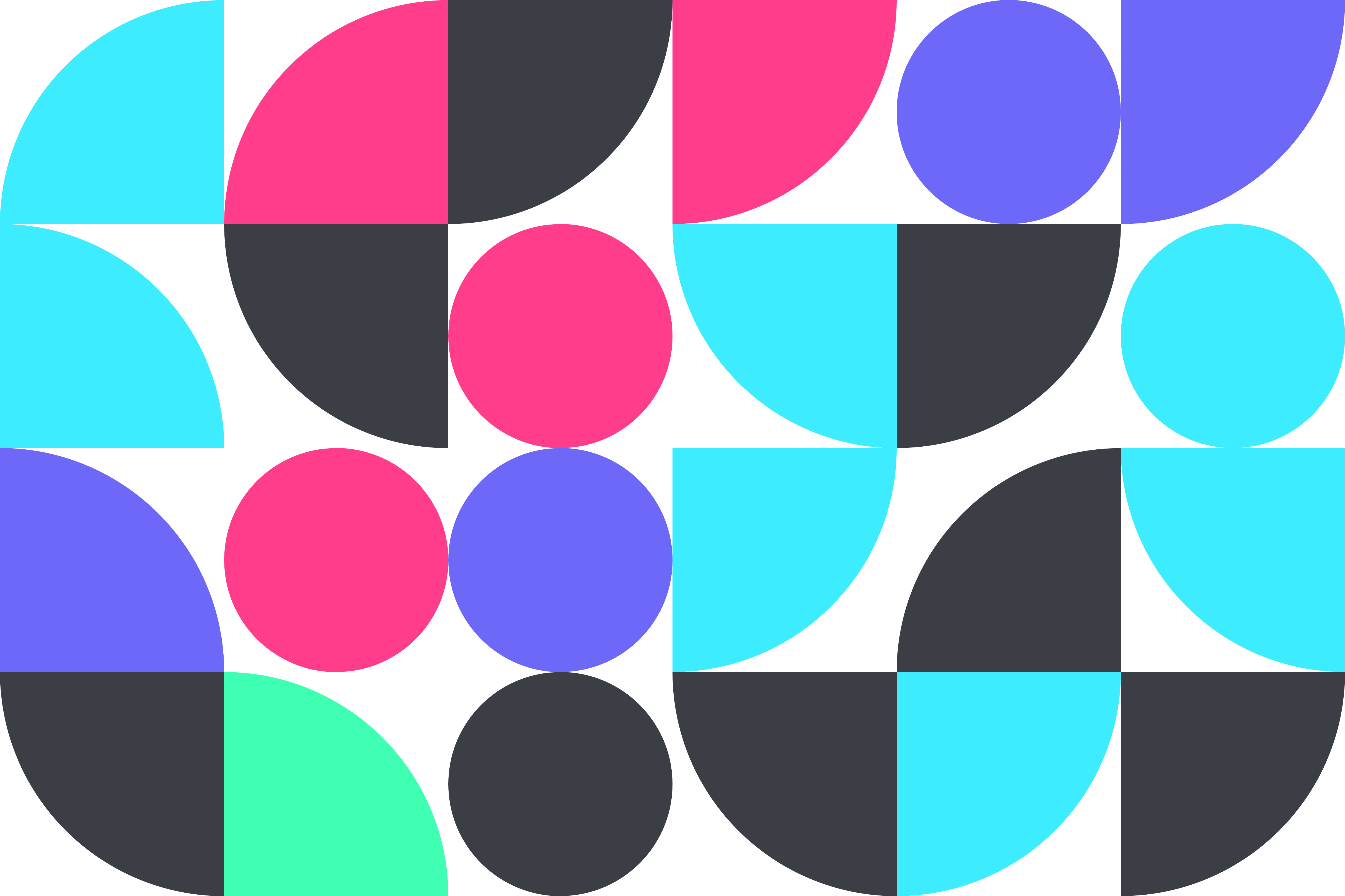 children55555的个人主页（封面预览） - 主页封面设置 - 站酷设计师children55555原创素材 - 站酷ZCOOL