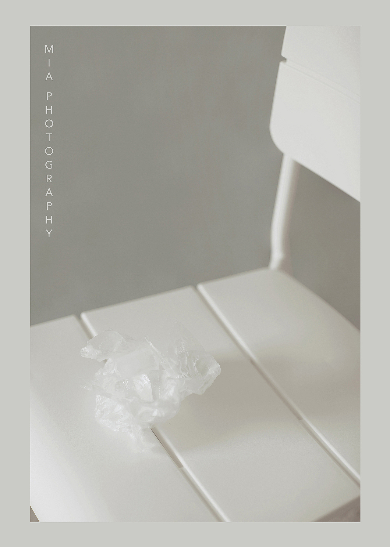 性冷淡不冷淡（图ZODkwNjE5NDA=） - 人像摄影 - 站酷设计师MiaPhotography原创素材 - 站酷ZCOOL