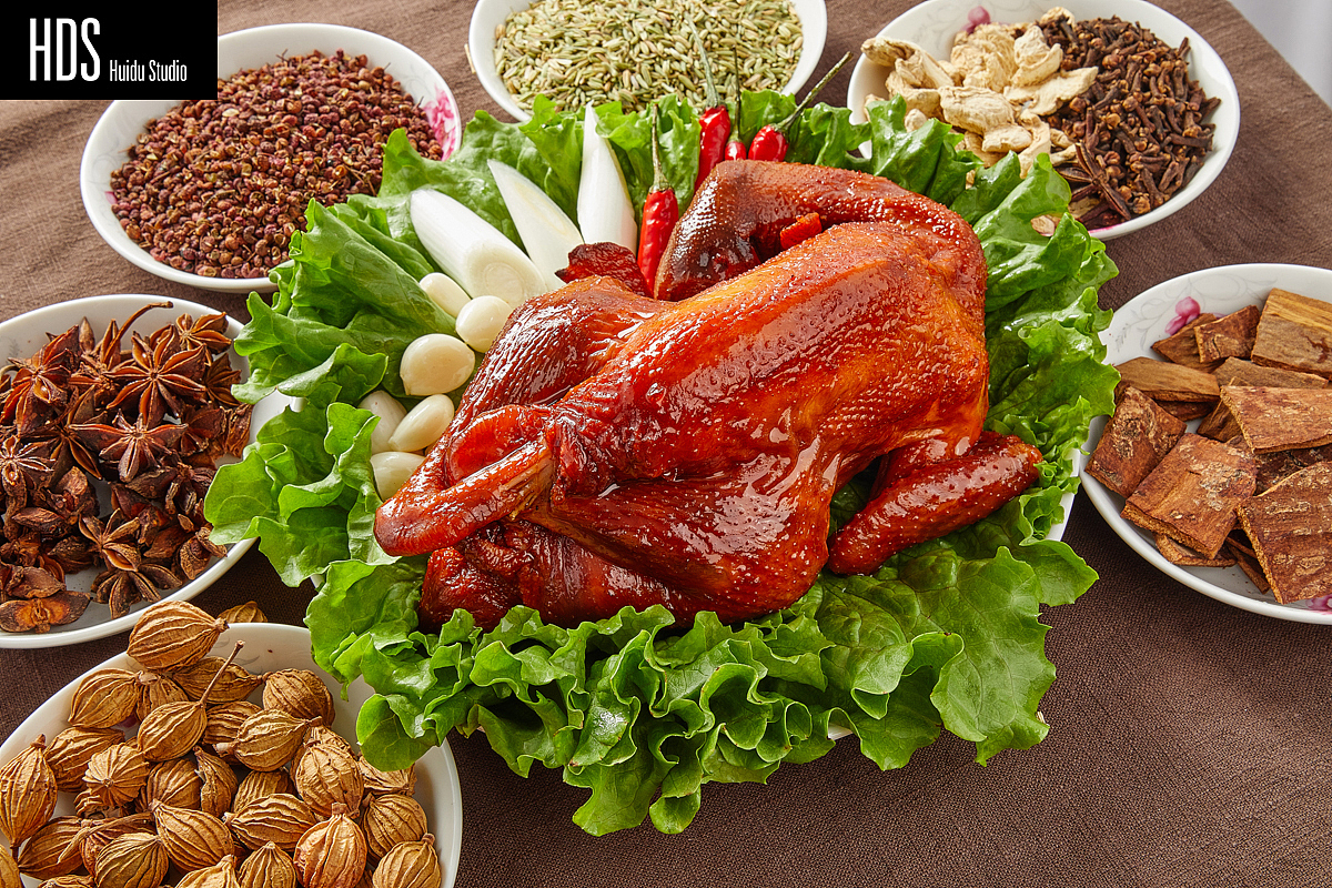 肉类食品老母鸡产品静物图片拍摄（图ZMjA3NDk3ODc2） - 产品摄影 - 站酷设计师HDS灰度电商原创素材 - 站酷ZCOOL