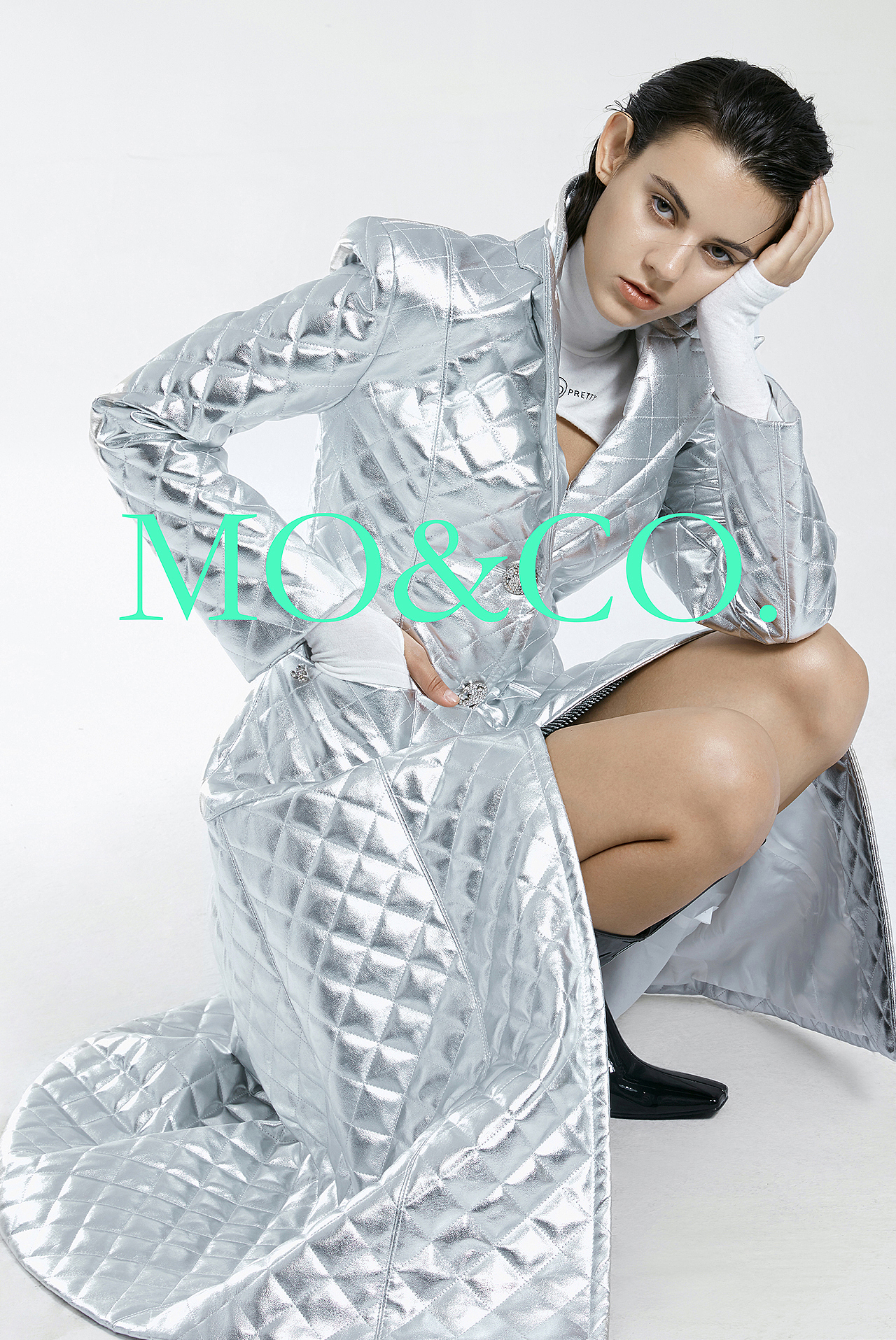 服装品牌（图ZMjI2MDQxODky） - 修图/后期 - 站酷设计师YANGDA_杨达原创素材 - 站酷ZCOOL