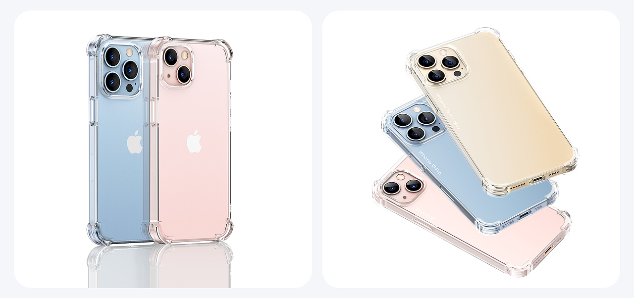 【UGREEN-2021产品渲染节选】（图ZMjg4MDU3MzAw） - 产品 - 站酷设计师MC云原创素材 - 站酷ZCOOL