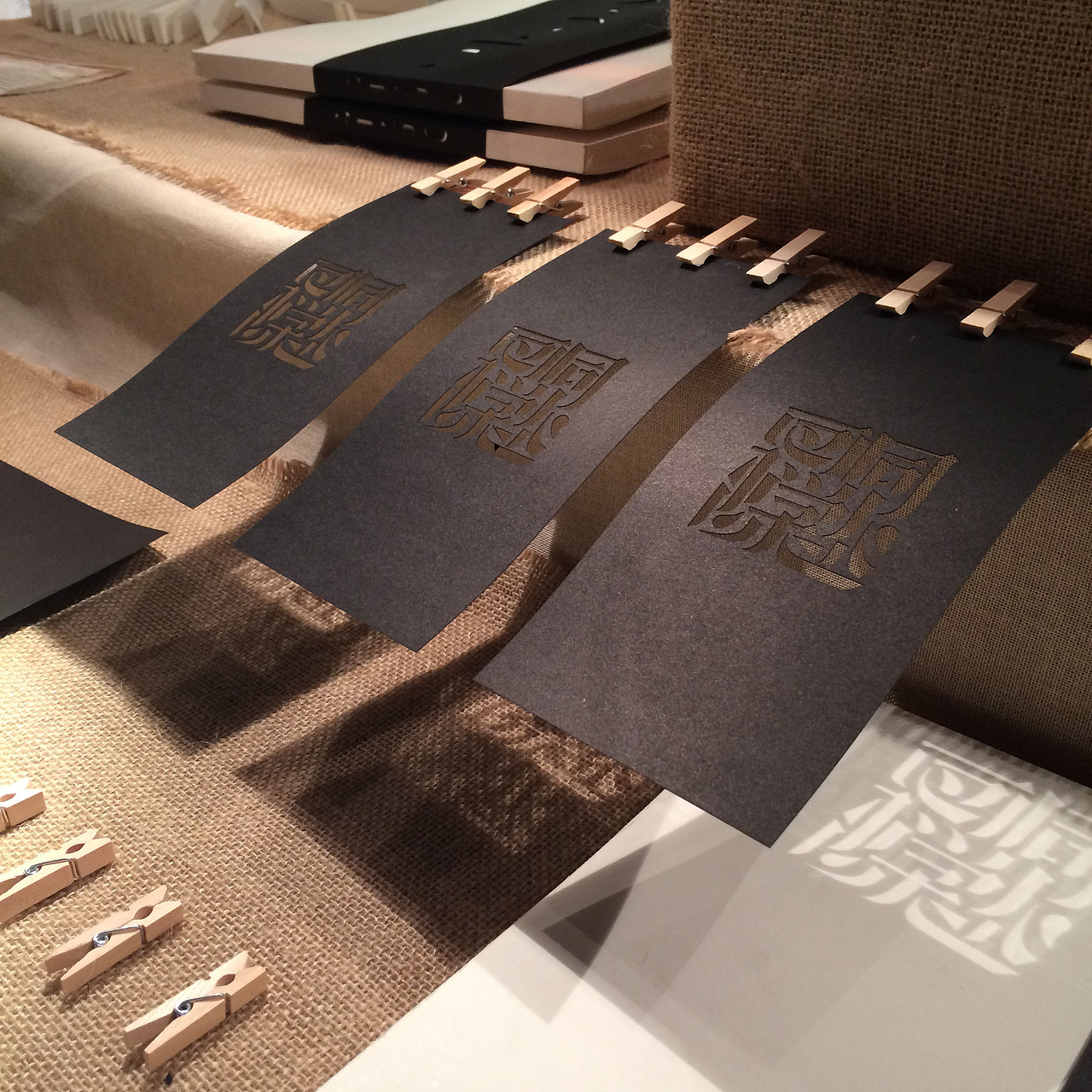 书籍装帧设计与字体设计 × 毕业设计（图ZMzA3ODQyNjA=） - 字体/字形 - 站酷设计师WEN_JQ原创素材 - 站酷ZCOOL