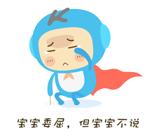Super Kimi——KONKA康佳电视粉丝“K迷”俱乐部吉祥物（图ZNDYxNTA1MjA=） - 商业插画 - 站酷设计师isun原创素材 - 站酷ZCOOL