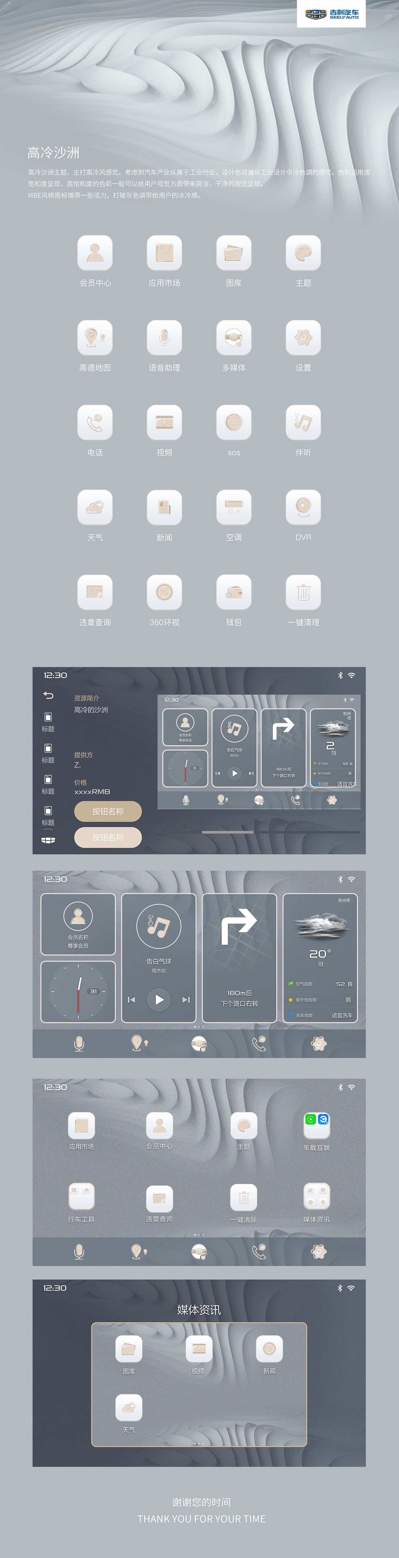 icon图标设计（图ZMTI4ODk4NDY0） - 图标 - 站酷设计师潇洒妞1209原创素材 - 站酷ZCOOL