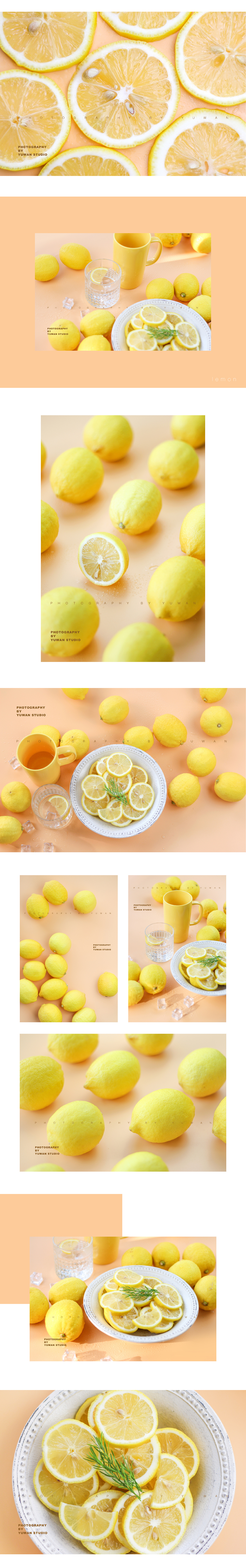 酸酸的午后（图ZMTMxMTg0MzQ0） - 产品摄影 - 站酷设计师毛鱼鱼原创素材 - 站酷ZCOOL