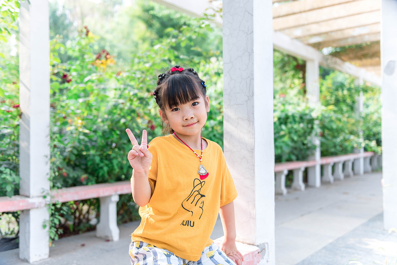 儿童摄影 定格幸福瞬间，童年！童心！童爱！尼康单反（图ZMTE5MjE1MTQ4） - 人像摄影 - 站酷设计师亚朔设计原创素材 - 站酷ZCOOL