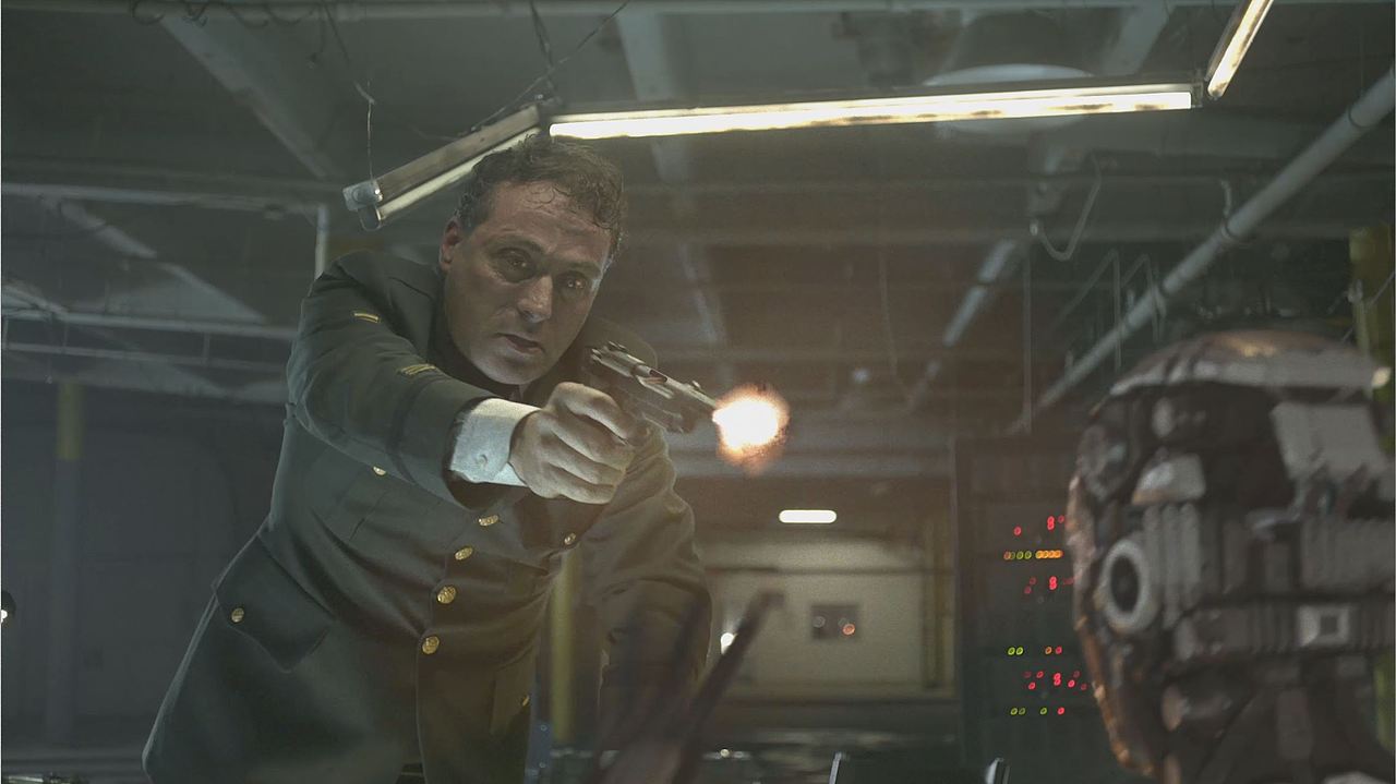 影视镜头合成（图ZMTY4NTg3MzYw） - 影视后期 - 站酷设计师一觉游仙好梦丶原创素材 - 站酷ZCOOL