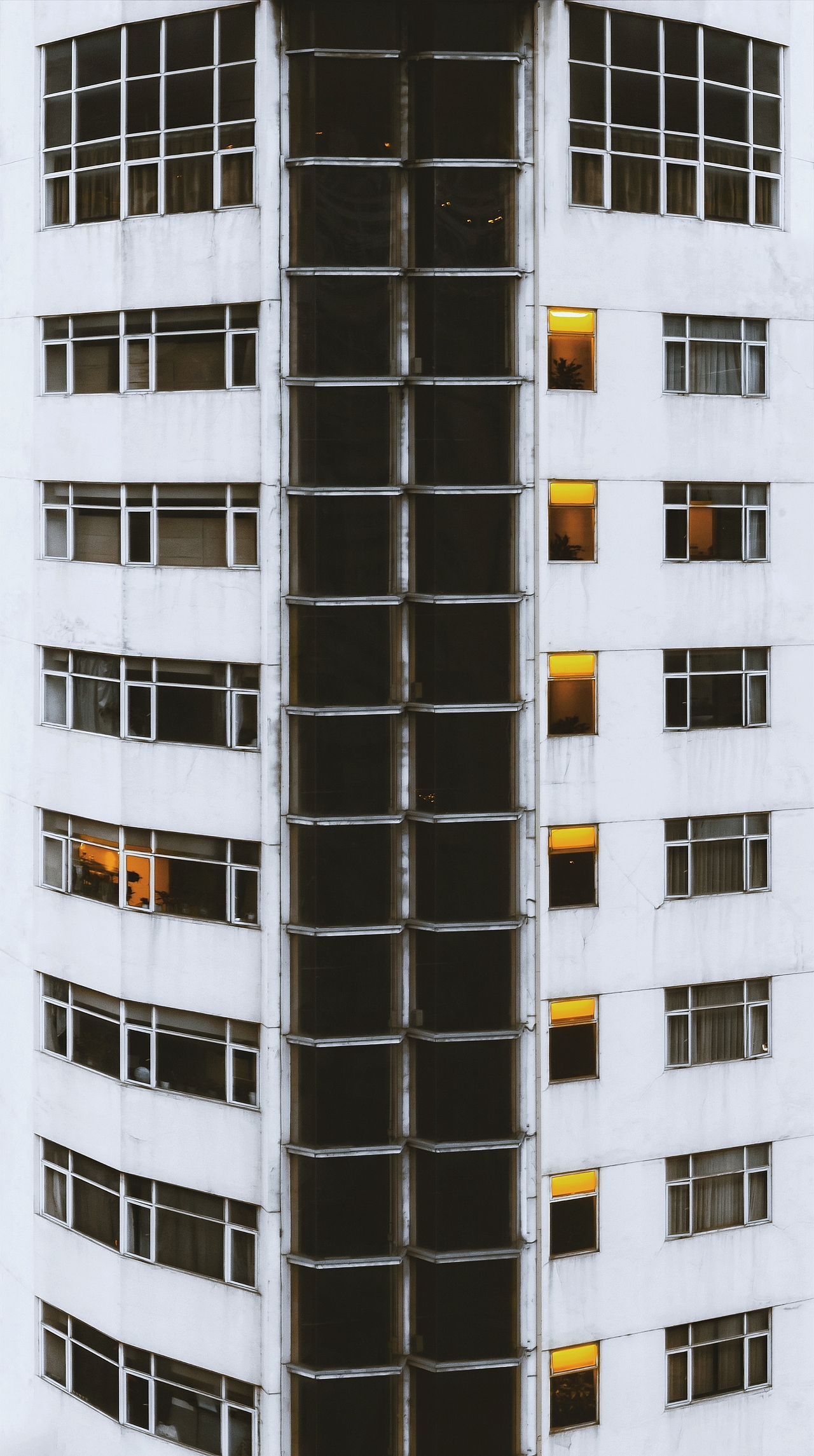 建筑，城市的外衣（图ZMTk0OTg2NDQw） - 环境/建筑摄影 - 站酷设计师知柏_原创素材 - 站酷ZCOOL