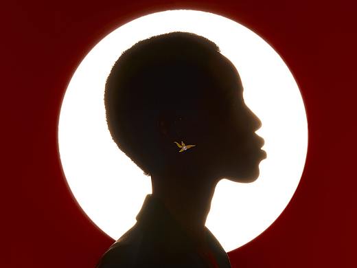 手创金