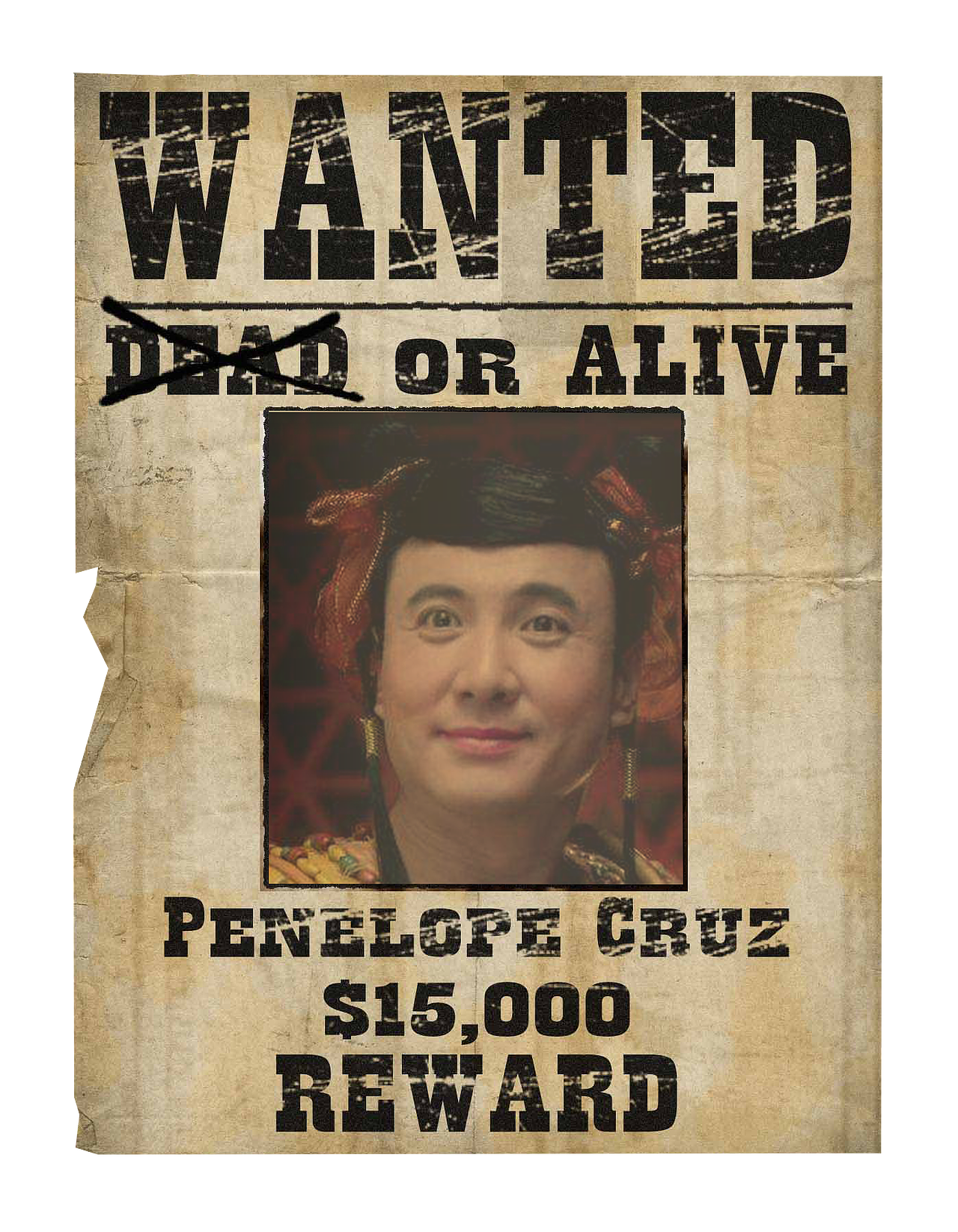 【疯狂的姜戈&黄渤&沈腾】电影入场镜头技法（图ZMjMwNjE2MzY4） - 影视后期 - 站酷设计师ONENEWBEGINING原创素材 - 站酷ZCOOL