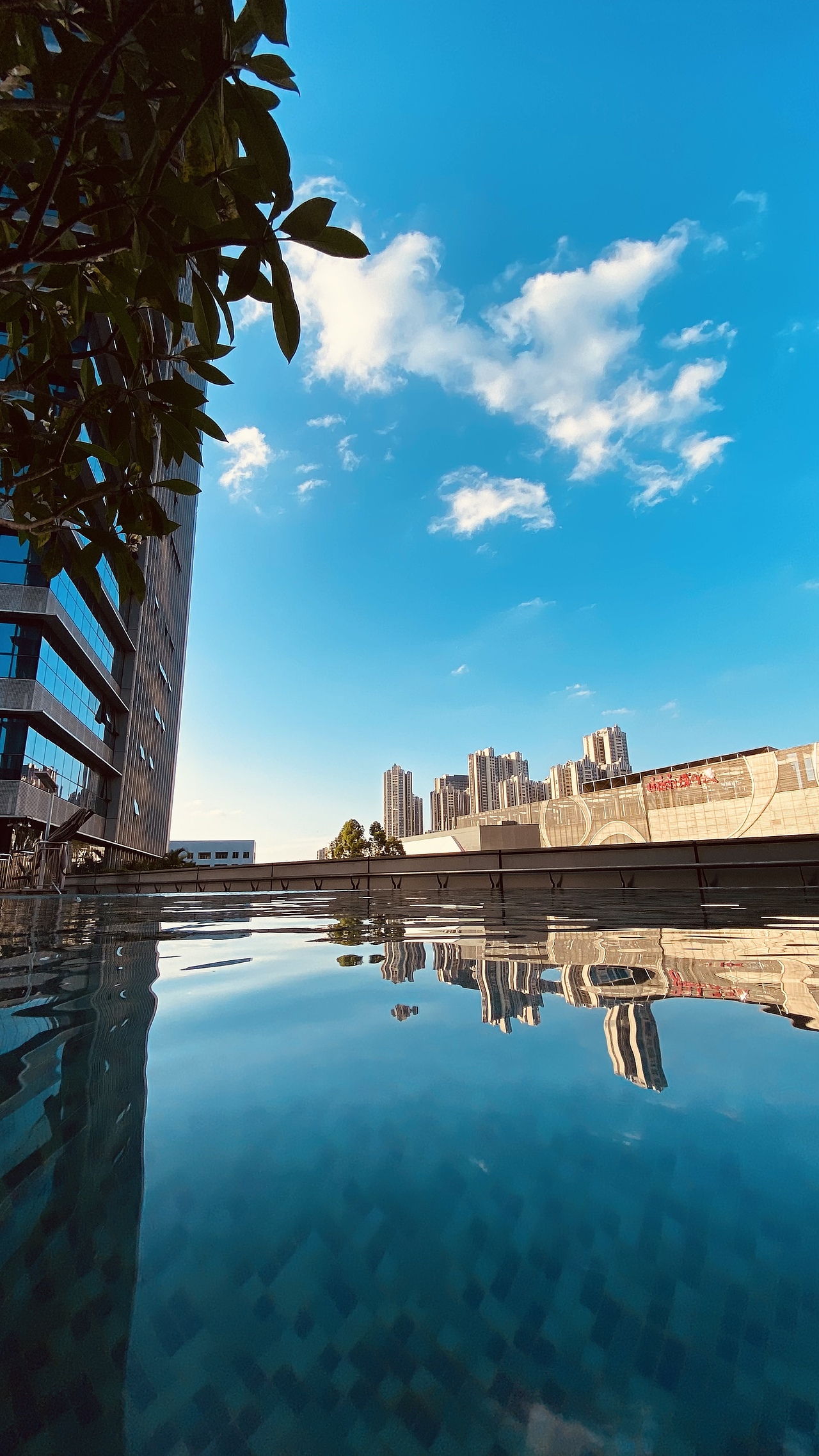 隨拍（圖ZMjU1MDk5NjY0） - 風光攝影 - 站酷設計師tangjianyi原創(chuàng)素材 - 站酷ZCOOL