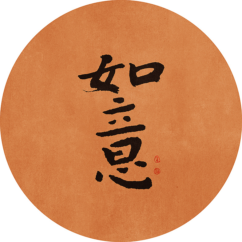 2021年终总结哦!