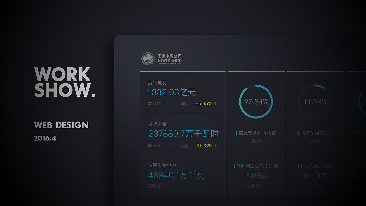 丨Liang Zheng · 个人作品集