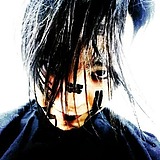 BAMF_Z的头像