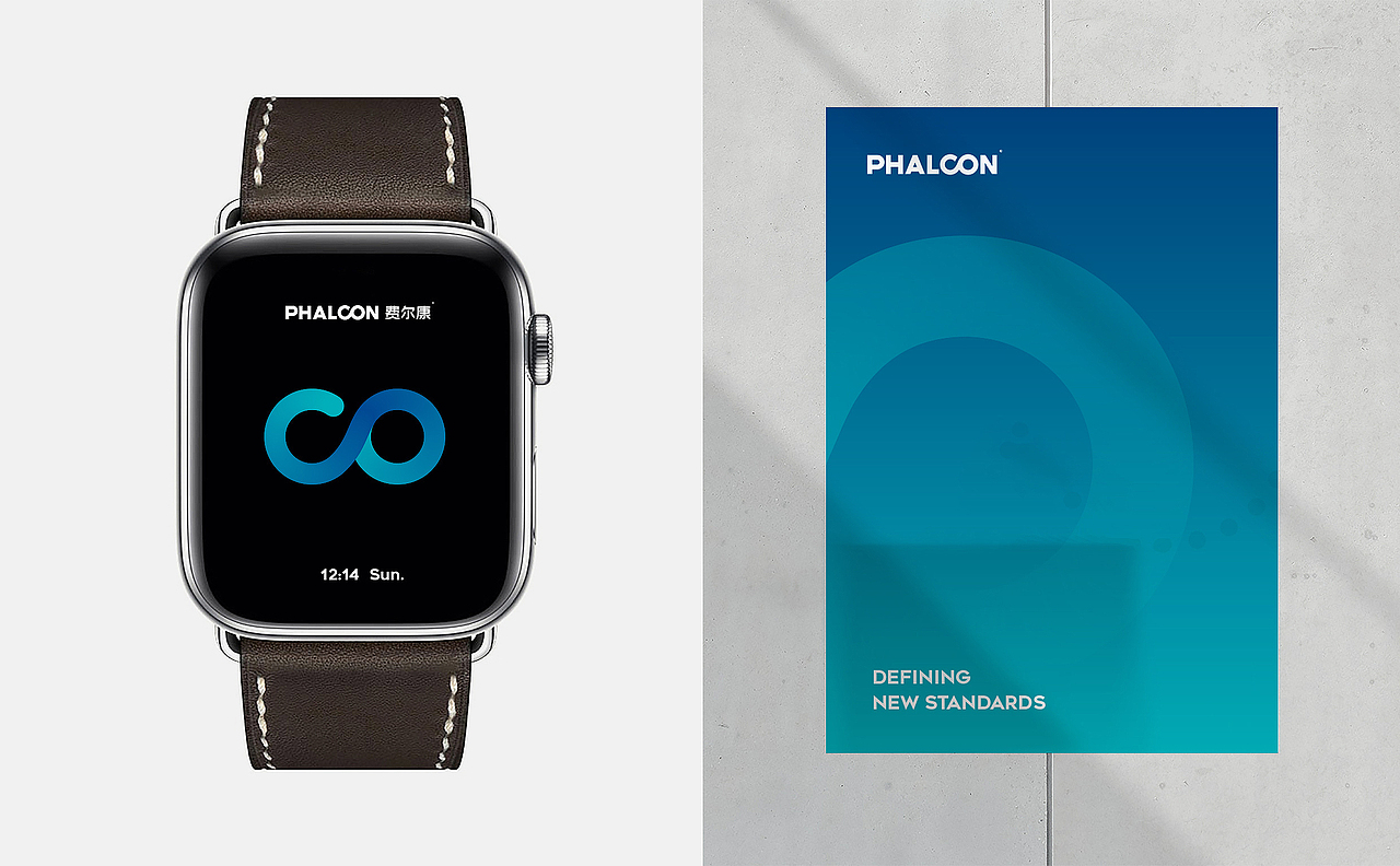 PHALCON丨ABD案例（图ZMTk2MTcxMDI0） - 品牌 - 站酷设计师ABD品牌策略设计原创素材 - 站酷ZCOOL