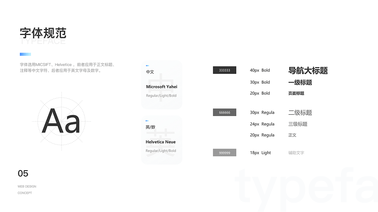 燃气管理信息化平台