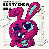 周邦妮Bunny的头像