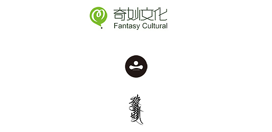 京剧—复仇的联盟(全集)(图ZNDgyODY5Mjg=) - 商业插画 - 站酷设计师银河电波原创素材 - 站酷ZCOOL
