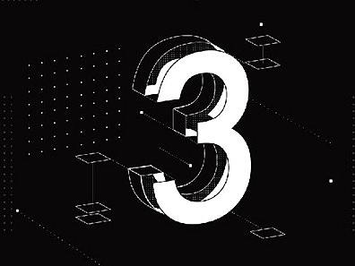 OPPO MWC 2017 Countdown