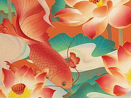 手绘临摹练习打卡02