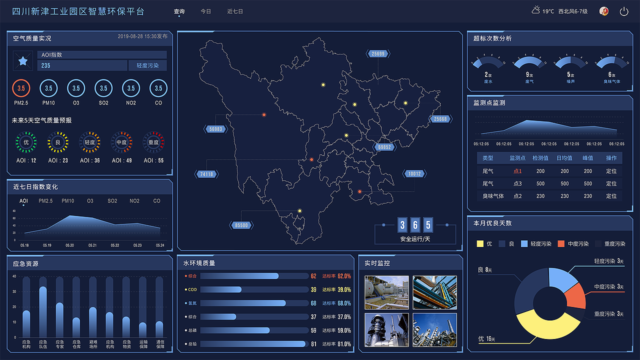 AYONG_BDR 1-8期周练精品作品合辑