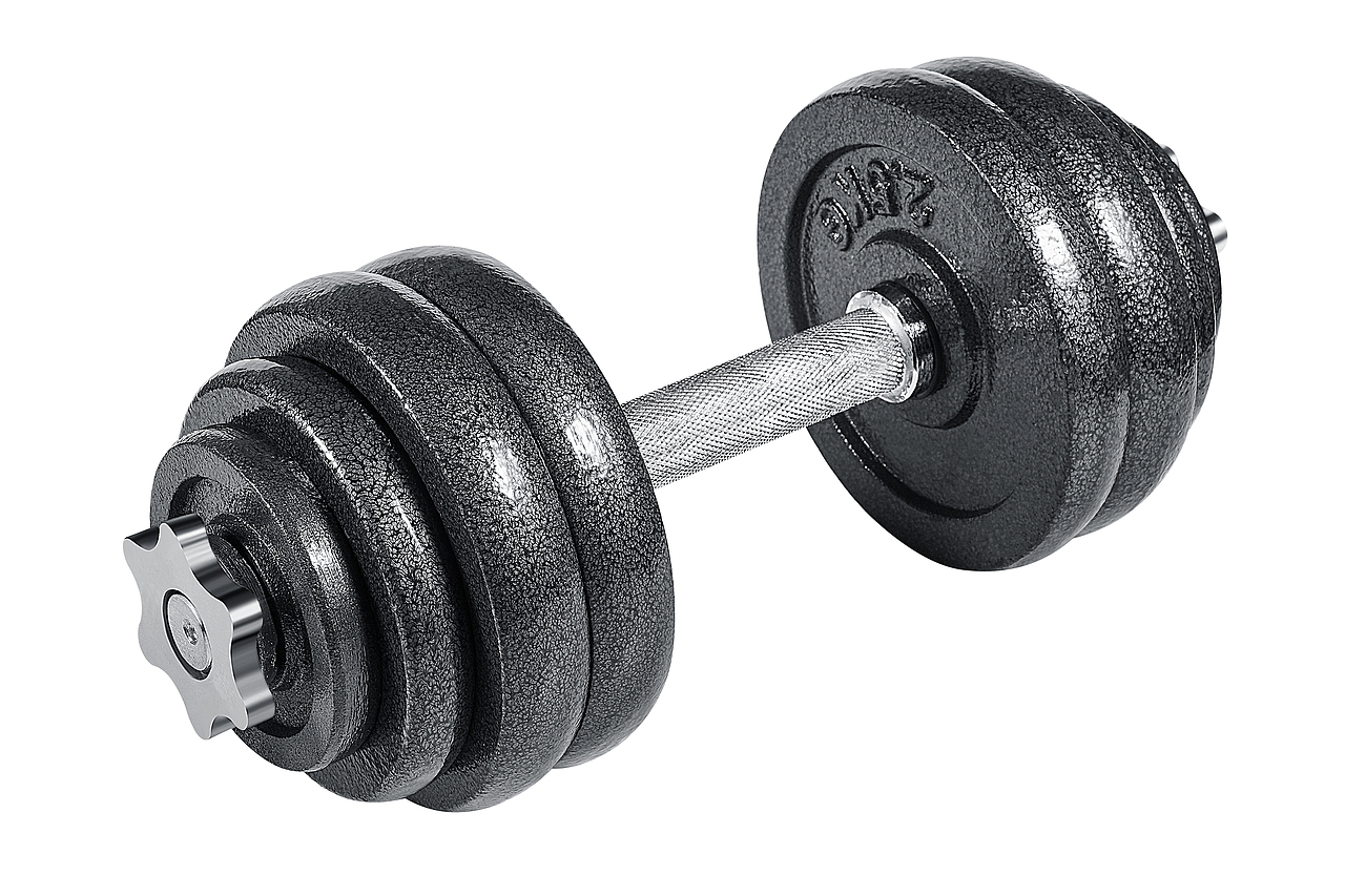 室內(nèi)健身器材|產(chǎn)品攝影|小亦攝影（圖ZMjY5OTAzNTA4） - 產(chǎn)品攝影 - 站酷設(shè)計(jì)師亦玊原創(chuàng)素材 - 站酷ZCOOL