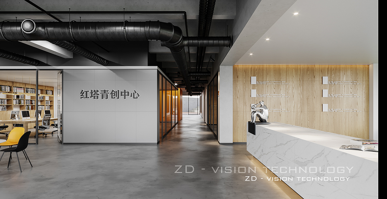 20年作品小集合（图ZMjc1ODMxMDM2） - 家装设计 - 站酷设计师灯图子原创素材 - 站酷ZCOOL