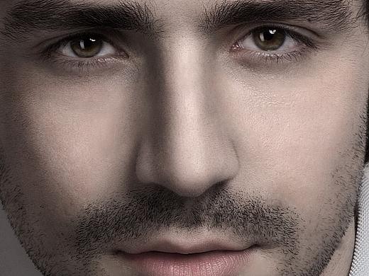 中性灰修图（个人主页-ZMjUyMTMxMDg=） - 修图/后期 - 站酷设计师Sxysoso原创素材 - 站酷ZCOOL