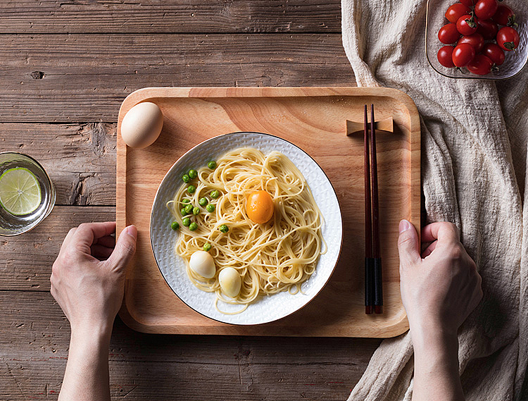 日式和风筷（图ZMTM2NDUyMTA0） - 产品摄影 - 站酷设计师奇居良品原创素材 - 站酷ZCOOL