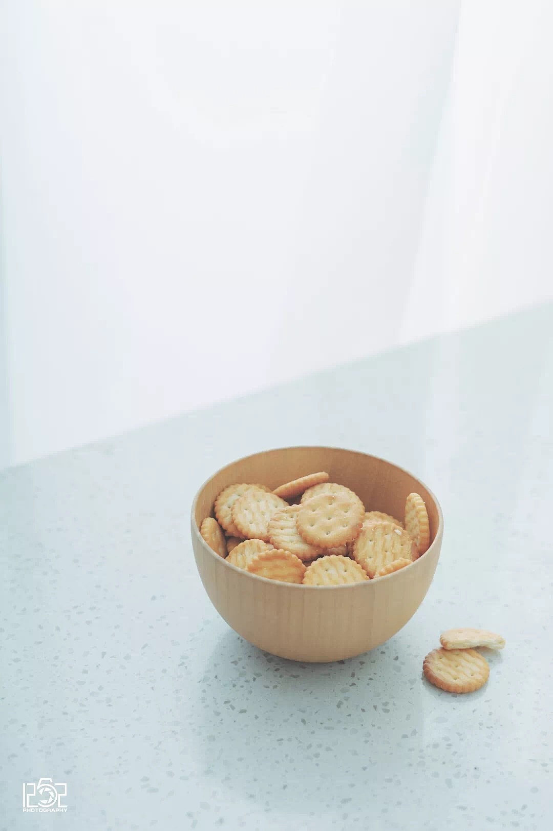 1252第五十七轮约拍#日系#（图ZMTg3NTEwNzA0） - 产品摄影 - 站酷设计师1252photo原创素材 - 站酷ZCOOL