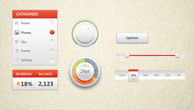 button投影（图ZMTg4MzIxNDY4） - Logo - 站酷设计师小醉设计原创素材 - 站酷ZCOOL